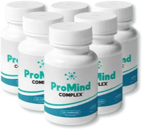 ProMind Complex