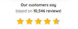 promind complex reviews